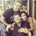 Marwane el khoury sur yala.fm